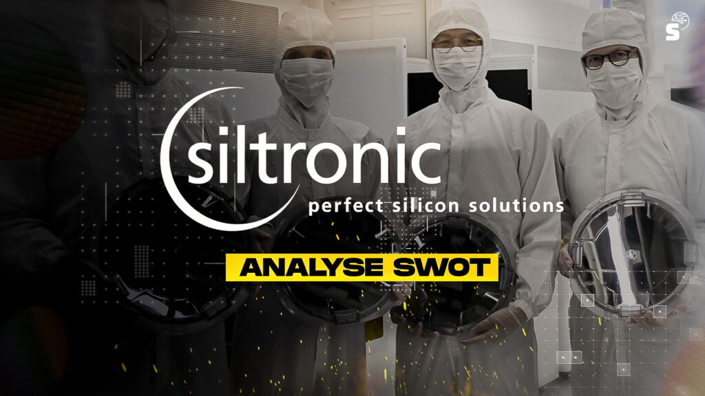 Siltronic