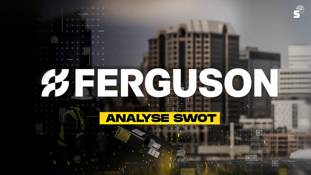 Ferguson