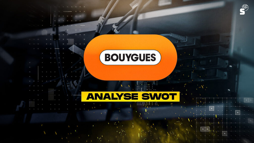 Bouygues